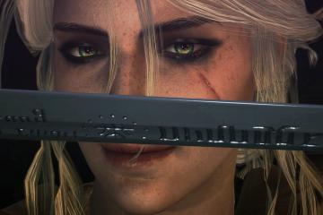 开云体育登录-地缘足球赛，突尼斯强行终结伊朗，凯恩关键节点连续得分