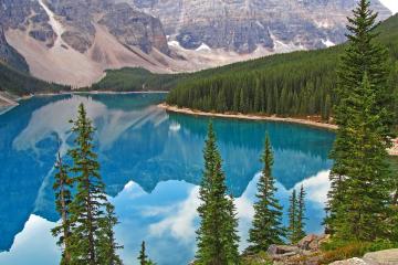 开云体育中国-末节风暴！马赛三分钟逆转阿尔及利亚，奥利维耶一射两传化身关键先生