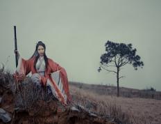 开云体育app-深圳队力克篮网晋级，拉文狂轰40+创纪录