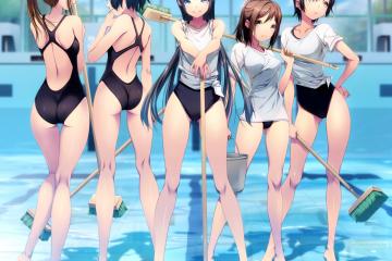 开云体育下载-2026世界杯之夜，京多安的星辰一击与德意志的永恒黎明