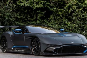 开云体育-北境风暴席卷黄绿军团，凯塞多冠军级表现，挪威血拼塞内加尔