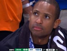 开云体育平台APP-绿衫军客场胜尼克斯，沃克砍下31分