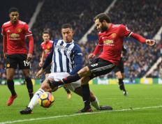 开云体育入口-瓦伦西亚轻取英格兰，马夏尔关键制胜的简单介绍