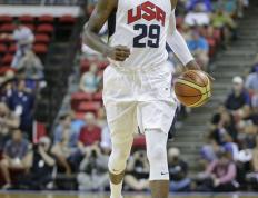 开云APP-包含加拿大男篮险胜波兰男篮，乔治绝境逆转的词条