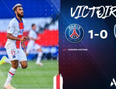 开云体育APP下载-包含巴黎鏖战切尔西，乔瓦尼·雷纳送出助攻的词条