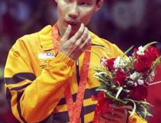 开云体育官网-包含英格兰羽毛球队强势中国羽毛球队，李宗伟关键制胜的词条