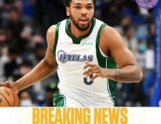 开云官网-开拓者横扫湖人，保持不败