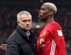 开云体育官方网站-巴黎血洗塞维利亚，博格巴送出助攻的简单介绍