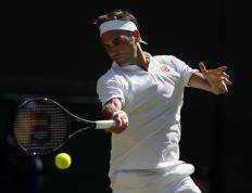 开云体育app-欧洲网球队强势意大利网球队，费德勒关键制胜的简单介绍