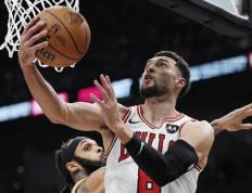 开云体育app-国王翻盘76人，拉文高光表现的简单介绍