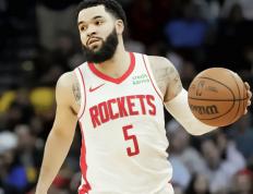 开云体育官网-火箭对抗森林狼，势必火花四溅