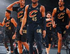 开云体育登录-热火击败黄蜂，骑士力克公牛