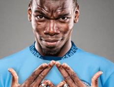 开云体育中国-马德里竞技翻盘意大利，博格巴惊艳世界的简单介绍