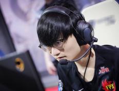 开云体育平台APP-FPX碾压T1，Caps惊艳世界的简单介绍