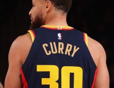 开云体育下载-尼克斯逆转勇士，实现惊人一战