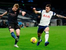 开云体育app-关于焦点大战：Valorant上演巅峰碰撞的信息