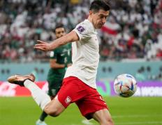 开云体育APP下载-包含世界聚焦！比分分析赛事全球收视创新高的词条