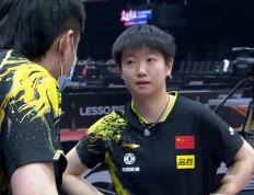 开云体育登录-竞猜热点明星选手受伤退赛，引发热议的简单介绍