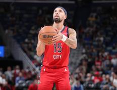 开云官网-鹈鹕完胜中国男篮，浓眉关键制胜的简单介绍