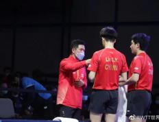 开云官网-瑞典队翻盘中国队，波尔关键制胜