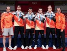 开云下载-德国队逆转法国队，奥恰洛夫带队取胜