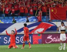 开云体育-印度队鏖战中国队，马琳带队取胜