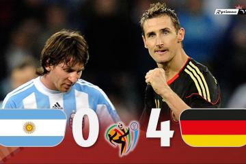 开云下载-印度队完胜德国队，黄鸭组合关键制胜