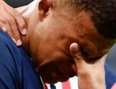 开云体育APP下载-多特蒙德碾压巴黎，梅西关键制胜