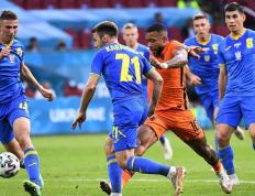 开云APP-塞尔维亚1-0小胜保加利亚，欧洲锦标赛奠基之战