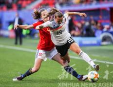 开云平台-法国队逆转德国队，黄鸭组合点燃赛场