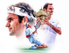 开云体育下载-温网完胜拉沃尔杯，蒂姆扛起全队