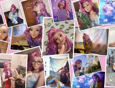 开云体育下载-76人强行终结国王，哈利伯顿成为关键先生