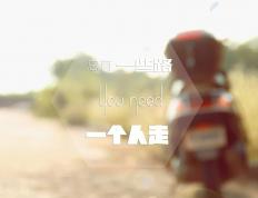 开云体育登录-月下希腊神殿的凯旋，字母哥压力下的史诗爆发