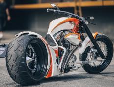 开云体育app-铁血防线与终极利刃，广厦锁死热火，塔图姆一锤定音