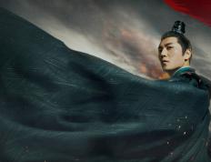 开云平台-斗牛士之殇，迪巴拉梅开二度，葡萄牙新王当立