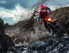 开云APP-冰与火，当掘金爆冷深圳之夜，映照福克斯总决赛接管时刻的体育真理