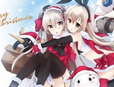 开云体育中国-黄潜艇哲学，比利亚雷亚尔如何用小城智慧让巨星在压力下绽放