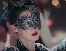 开云官网-篮球与足球的激情交响，尼克斯掀翻鹈鹕，范弗利特意甲焦点战式接管震撼全场