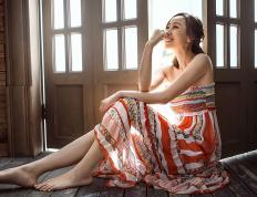 开云体育-绿军定海神针，欧冠之夜，看霍勒迪如何以稳定定义伟大