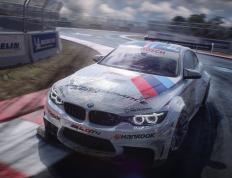 开云体育-CBA版雷霆战！广厦掀起青春风暴，克莱打出救赎一战