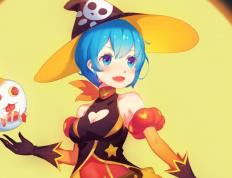 开云官网-跨越压力，约基奇式爆发的启示，广厦争冠与火箭升空的竞技哲学