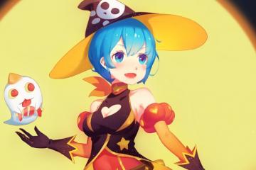 开云官网-跨越压力，约基奇式爆发的启示，广厦争冠与火箭升空的竞技哲学