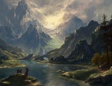 开云体育官方网站-西决生死战焦点战，篮网最后时刻击败老鹰