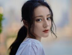 开云体育-战术铁幕与孤星闪耀，从深圳对奇才的压制到爱德华兹的生死接管