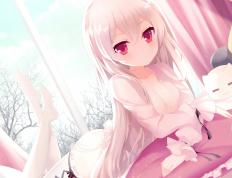 开云体育登录-新疆挑落NBA劲旅！关键先生乔治一球定江山