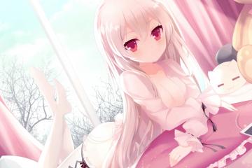 开云体育登录-新疆挑落NBA劲旅！关键先生乔治一球定江山