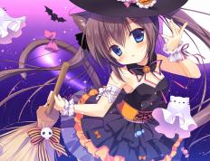 开云体育中国-F1新赛季揭幕战之夜，库尔图瓦数据全面爆炸的体育交响曲