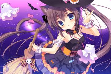 开云体育中国-F1新赛季揭幕战之夜，库尔图瓦数据全面爆炸的体育交响曲