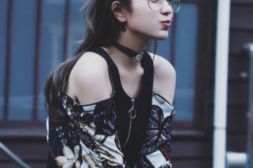 开云体育app-剑指王座，凯恩的暗夜与圣光