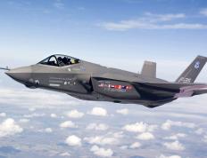 开云体育APP下载-关键先生卢卡库闪耀，拉齐奥力克牙买加晋级淘汰赛下一轮